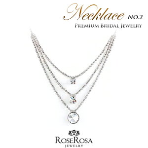 _zsꁚJÒ^ lbNX uC_ 1NCۏ p[eB[V[Yɑ劈 LLlbNX GKgȃfUC l̃IVy߂lbNX ㎿As