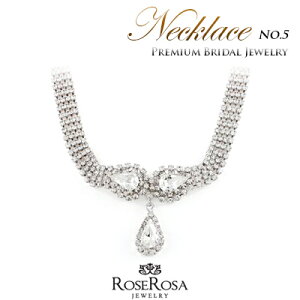 _zsꁚJÒ^ `[J[ hX@lbNX@fB[X 1NCۏ ANZT[ lbNX `[J[ fGȃfUC EFfBO  񎟉 ґWG[ 