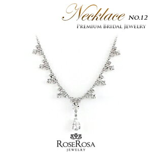 _zsꁚJÒ^ uC_ lbNX 1NCۏ p[eB[ lbNX  񎟉 Ă΂ LL lbNX fGȃfUC IVȃfUC EGfBO AN