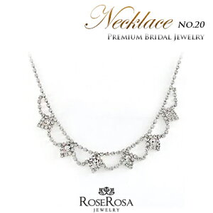 _zsꁚJÒ^ EFfBO ANZT[ 1NCۏ lbNX EFfBO fGȃfUC lbNX p[eB[ p[eB[ANZT[ IV uC_ ANZT