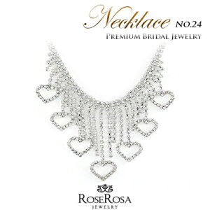 _zsꁚ50OFF^ lbNX EFfBO ANZT[ 1NCۏ PlbNX fGȃfUC EFfBO LȎ蕨IXX fGȃfUC lbNX p[eB[ 