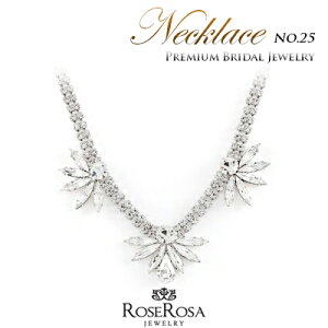 _zsꁚJÒ^ lbNX EFfBO ANZT[ 1NCۏ PlbNX fGȃfUC EFfBO LȎ蕨IXX fGȃfUC lbNX p[eB[ 