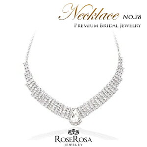 1NCۏ EFfBO LO 蕨 p[eB[ 2 Ă΂Ȃǂ IXX lbNX ANZT[ uC_ ANZT[ lbNX hX lbNX w 