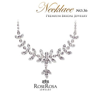 _ubNtCf[15OFFN[|P5{^ 1NCۏ lbNX fB[X EFfBO uC_ EGfBO p[eB[ hX \ Ӊ t Ǝ w 