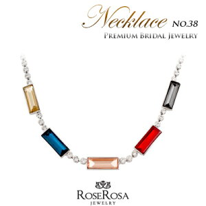 _zsꁚ50OFF^ CXg[ lbNX 1NCۏ J[@lbNX@fB[X p[eB[@t@Ă΂ hX s[XɁ@iȁ@͋Co?@WG