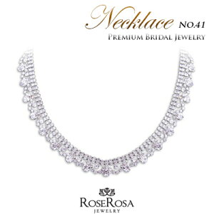 lbNX 1NCۏ NX^Xg[ EFfBO p[eB[ WG[ fB[X   CXg[lbNX X̒