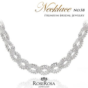 _zsꁚ50OFF^ lbNX fB[X 1NCۏ Vv \ AWX^[t gh s l  LL fB[X WG[ ANZT[  EF