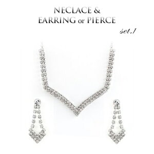 uC_ Zbg ANZT[ 1NCۏ lbNX Zbg EGfBO lbNX EGfBO ANZT[ LL  lbNX EFfBO ANZT[ CX