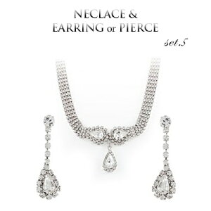 @lbNX@Zbg 1NCۏ lbNX sAX CO@EFfBOɂ͂p[eB[̐Ȃ̃hXɂ҂ LLlbNXZbg ̌Ă΂ 