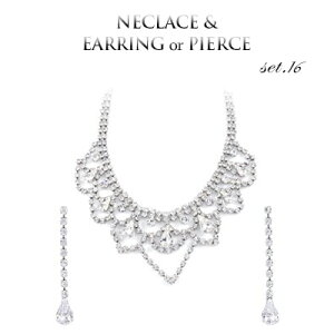 uC_ lbNX Zbg sAX CO 1NCۏ EGfBO 񎟉 p[eB[ lbNX@ EFfBO 񎟉   uC_ Zbg WG[ 