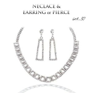 _zsꁚJÒ^ lbNXsAXZbg CO 1NCۏ CXg[ lbNX WG[  2 p[eB[ \ȂǂŊ w  Ǝ 