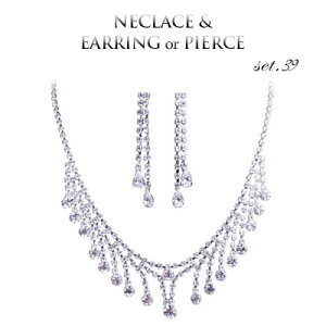 EFfBO lbNX Zbg sAX CO CXg[ 1NCۏ lbNX  EGfBO 񎟉 w Ǝ   Ă΂ bsO w 