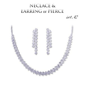 uC_ EFfBO lbNX Zbg sAX CO CXg[ 1NCۏ lbNX  EGfBO 񎟉   Ă΂ bsO y݌Ɍz