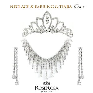 uC_ ANZT[ EFfBO eBA lbNX sAX CO Zbg  EFfBO uC_ EGfBO p[eB[ eBA EFfBOZbg Zb