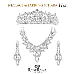 uC_  uC_ ANZT[ 3_Zbg EFfBO eBA lbNX sAXECO Zbg  uC_ EFfBO p[eB[ 񎟉 炫 