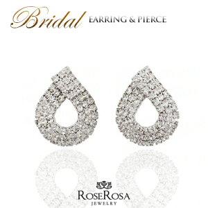 _ubNtCf[15OFFN[|P5{^ sAX NX^CXg[ uC_WG[  t EGfBO uC_ sAX p[eB[ sAX  ANZT