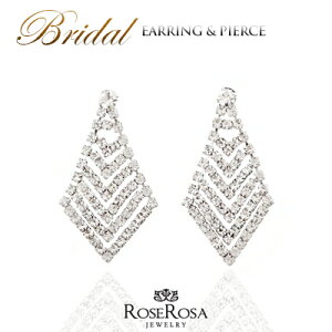 NX^CXg[ sAX  sAX EGfBO sAX sAX uC_ sAX p[eB[ sAX  ANZT[  CO sAXECO Ή PREMIUM 