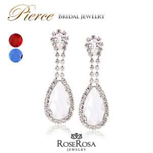 _ubNtCf[15OFFN[|P5{^ sAX fB[X Xg[ sAX J[Xg[ ^ `[t LL  EGfBO Ă΂ 񎟉 Ӊ p[eB[ S[