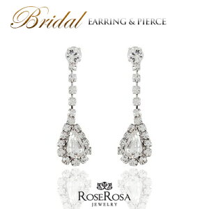 _zsꁚ50OFF^ uC_ sAX NX^ CO ꗱ NX^͂ċPԂ牺CO  񎟉 EFfBO sAX GKgȃfUC EFfB