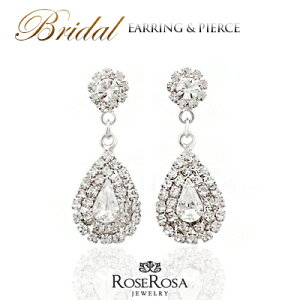 _ubNtCf[15OFFN[|P5{^ sAX uC_ CO WG[  EGfBO uC_ p[eB[ WG[ i ANZT[ CXg[sAX 