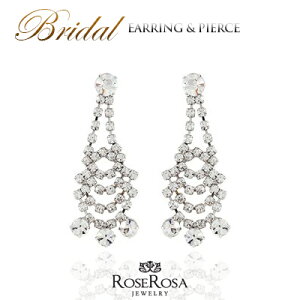 _ubNtCf[15OFFN[|P5{^ uC_ CO S sAX CO@uC_CO sAX LLsAX COEsAX EGfBO p[eB[ 