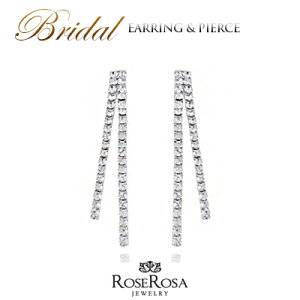 _zsꁚ50OFF^ uC_ CO NX^ CXg[ sAX xUP  Ă΂ EFfBO fB[XANZT[ CO w  Ǝ  t 