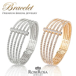 _zsꁚJÒ^ uXbg CXg[uXbg 5AuXbg 1NCۏ bsO CXg[oO CXg[ Vo[ S[h v[g 