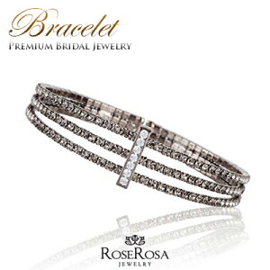 _zsꁚJÒ^ uXbg CXg[uXbg 3AuXbg 1NCۏ bsO CXg[uXbgoO CXg[ O[Xg[ v