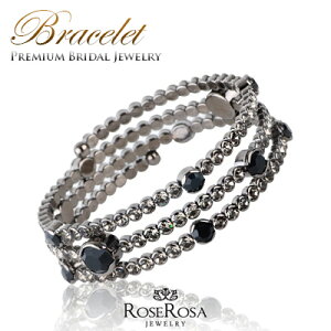 uXbg CXg[ uXbg 3AuXbg 1NCۏ bsO ubNXg[ CXg[uXbg oO CXg[ v[g  EG