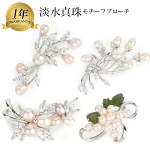 u[` 1NCۏ 4^Cv W^ u[`  RT[W bsO WF_Cg u[` p[ v[g LO a LO Mtg fB[X  IV v[