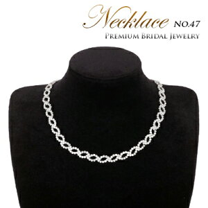 _zsꁚ50OFF^ p[eB[ lbNX fB[X 1NCۏ L[rbN Vv \ AWX^[t gh s l  LL fB[X WG[ 