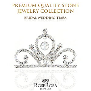 _ubNtCf[15OFFN[|P5{^ XtXL[NX^gp eBA ~j LLeBA  񎟉 EFfBO uC_ p[eB[ oG RN[ 