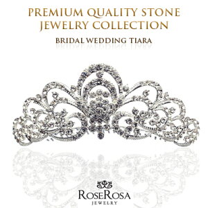 _ubNtCf[15OFFN[|P5{^ XtXL[NX^gp eBA O LLeBA  񎟉 EFfBO uC_ p[eB[ oG RN[ 