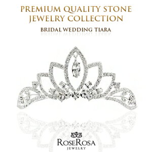 XtXL[NX^gp eBA O@LLeBA  񎟉 EFfBO uC_ p[eB[ oG RN[ fUC eBA  CXg[ō