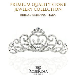 _ubNtCf[15OFFN[|P5{^ XtXL[NX^gp eBA O LLeBA  񎟉 EFfBO uC_ p[eB[ oG RN[ 