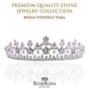 XtXL[NX^gp NE  LLeBA  񎟉 EFfBO uC_ p[eB[ oG RN[ fUC eBA  CXg[ō