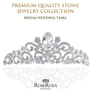 eBA EFfBO eBA  eBA XtXL[NX^gp  eBA eBA  eBA wbhhX RN[eBA eBA p[eB[ ؂₩eB