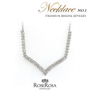 _zsꁚJÒ^ lbNX uC_ 1NCۏ p[eB[ lbNX ̌Ă΂lbNX 񎟉 LLlbNX PlbNX EFfBO xUP 