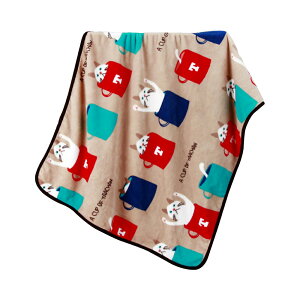 uPbg Ђ G| yz Ђ| ӂӂ }CNt@Co[   ѕz t[X [΍  Mtg v[g X̒