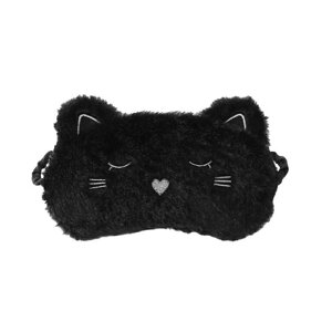  Aj} AC}XN 킢   ETM RA Ck NlR ӂӂ tbV AQ  s Sn  ObY JԂ t[TCY oX 