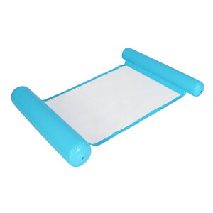 ANAnbN  130cm t[eBOEW V C C  xbht[g nbN  GAxbh GA}bg r[`  v[ `[u