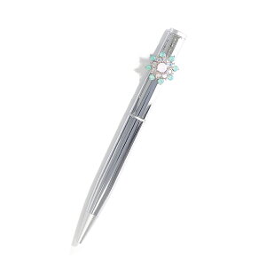 _ubNtCf[15OFFN[|P5{^  {[y v[g XtXL[NX^   Mtg LOi wj Əj a Ǝ y݌Ɍz