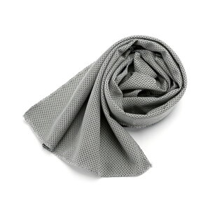 N[^I 30Zbg ʒ Ђ^I p^I MǑ΍ AEghA X|[c  M towel  M ΍ O ߓd  ₽^I ₦^I N[XJ