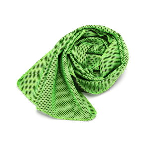  ^ ҏ M ΍ ObY O N[^I Ђ^I p^I lbNN[[ AEghA X|[c  q M towel ߓd ₽^I ₦ ^I N[X