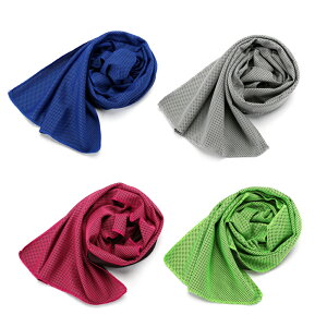 N[^I 50Zbg ʒ Ђ^I p^I MǑ΍ AEghA X|[c  M towel  M ΍ O ߓd  ₽^I ₦^I N[XJ