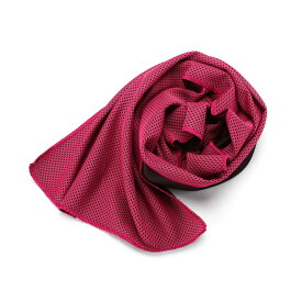 冷却タオル【5枚セット】 熱中症対策 ひんやりタオル クールタオル 熱中症 暑さ対策 高温 ネッククーラー アウトドア スポーツ 首 熱中症 towel 節電 夏 冷たいタオル 冷えるタオル カーフ 熱中症 暑さ対策 猛暑cooltowel 暑い 日々の定番 卒園 ホワイトデー