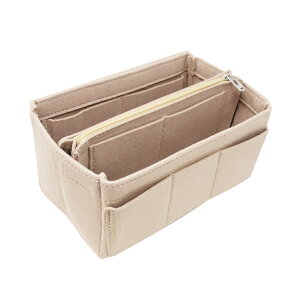 obOCobO tFg Ci[obO S M LTCY lp Č^ tFg 傫 g[g [obO y [obO  |[`  RX|[` obNpbN bN e 