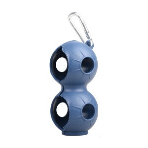 St{[z_[ VRz_[ {[z_[ {[P[X St Stpi ֗ObY Jrit tB[h St{[  St{[  Jt 