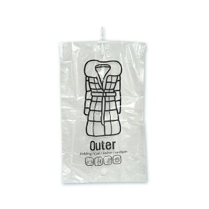 kpbN TCY TCY R[g[ nK[t k ݂邹 ߗޗpk ߗވk I[gbN I[gou C΍ [  spi RpNg X̒