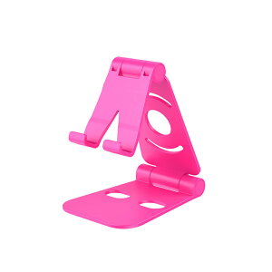 _zsꁚ50OFF^ X}z X^h ^ubg X^h X}zANZT[ X}zX^hnintendo switch X}[gtH ܂肽ݎ y RpNg 4?10C`܂őΉ y y